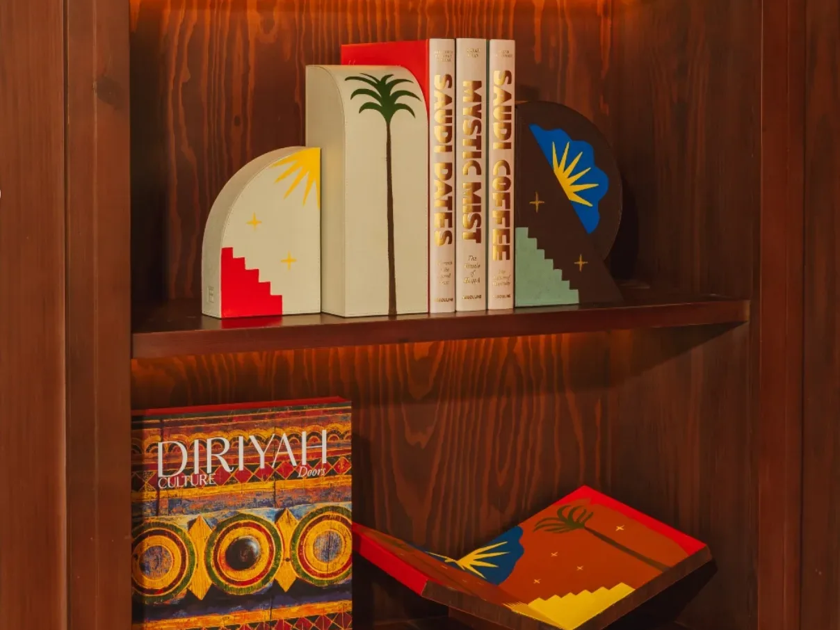 Photo 7 of 7 at Maison Assouline