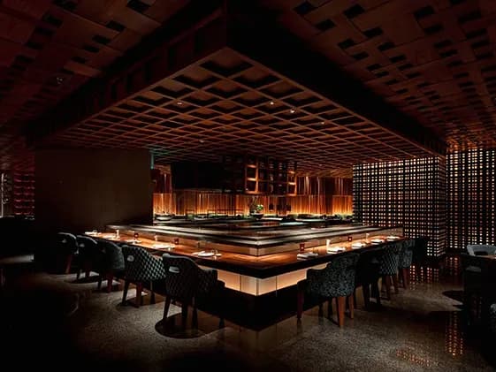Photo 6 of 6 at MYAZU