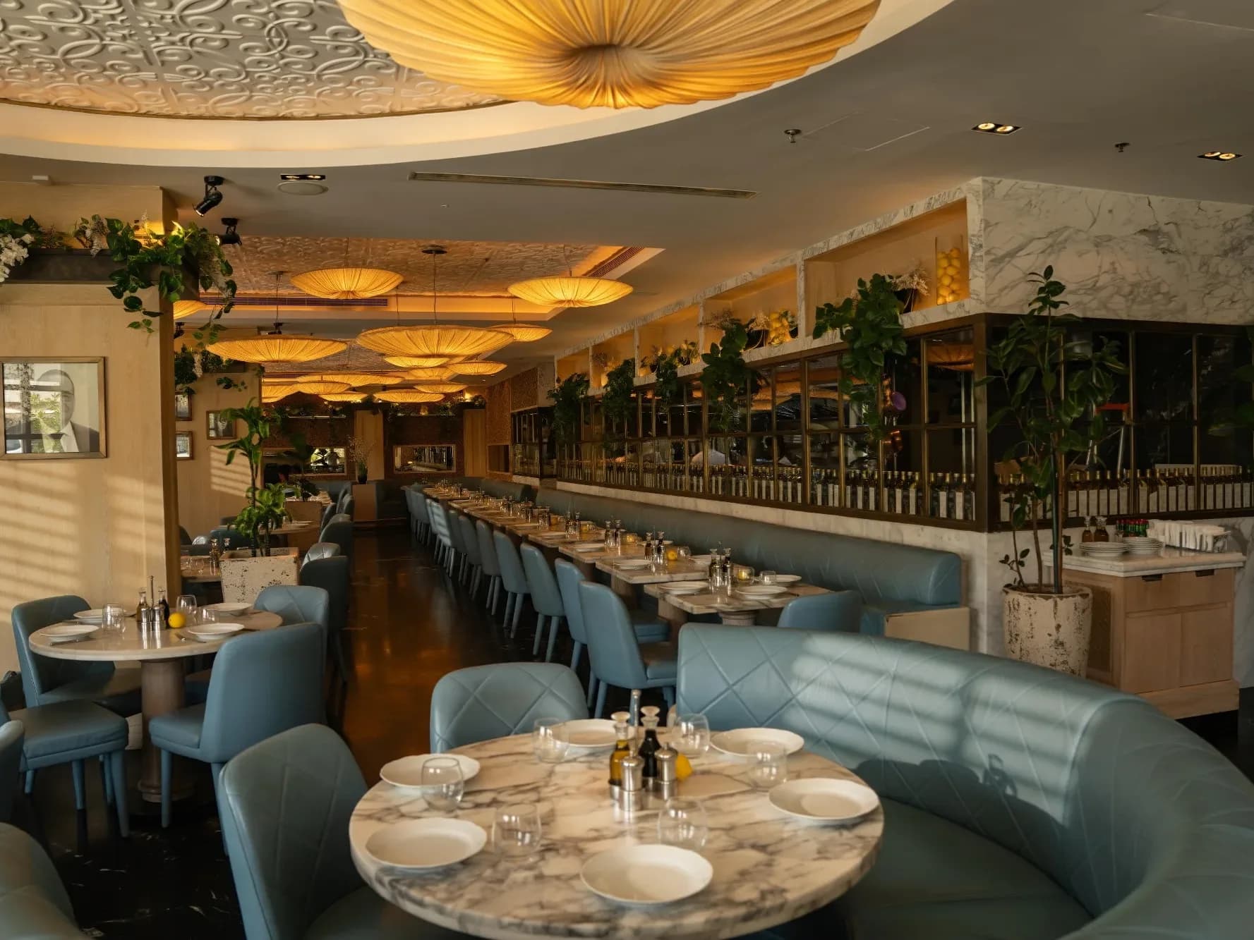 Photo 3 of 7 at San Carlo Cicchetti
