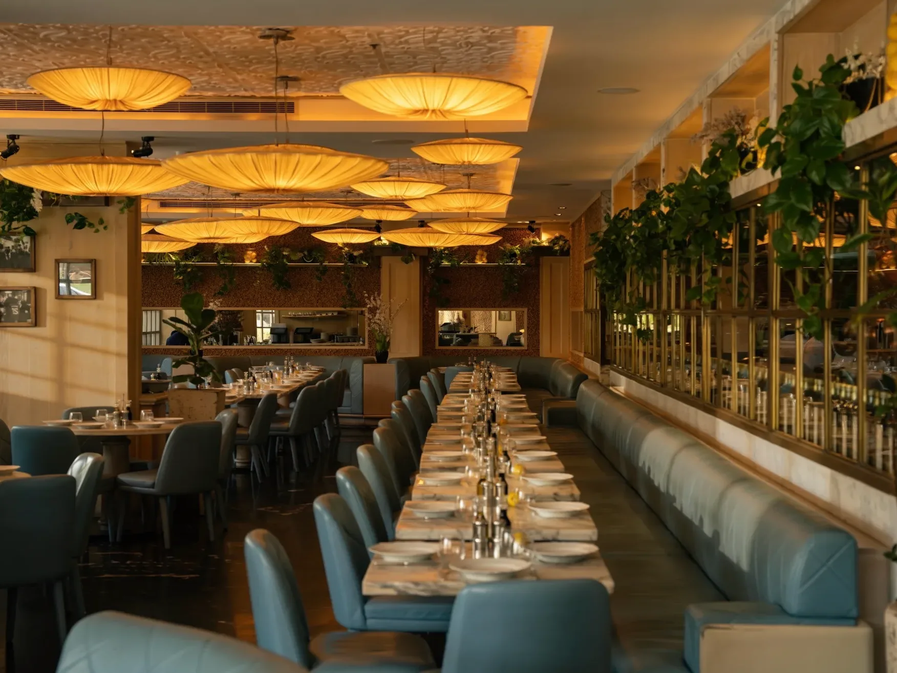 Photo 4 of 7 at San Carlo Cicchetti