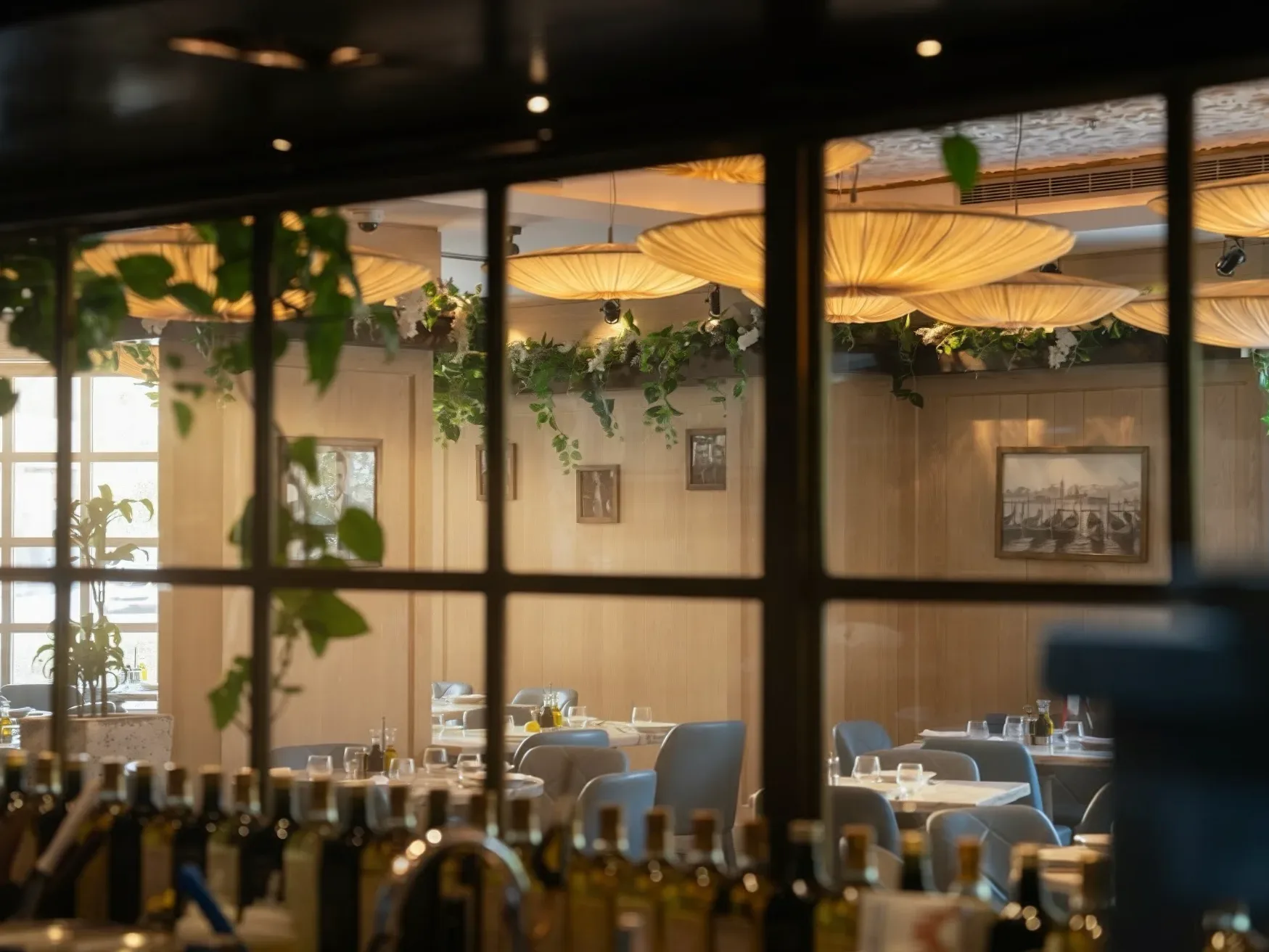 Photo 6 of 7 at San Carlo Cicchetti