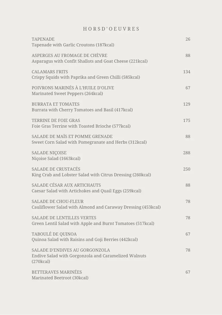 Page 1 of 6