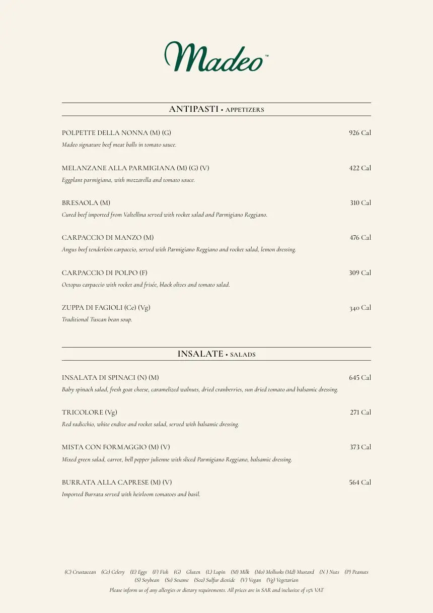 Page 1 of 6