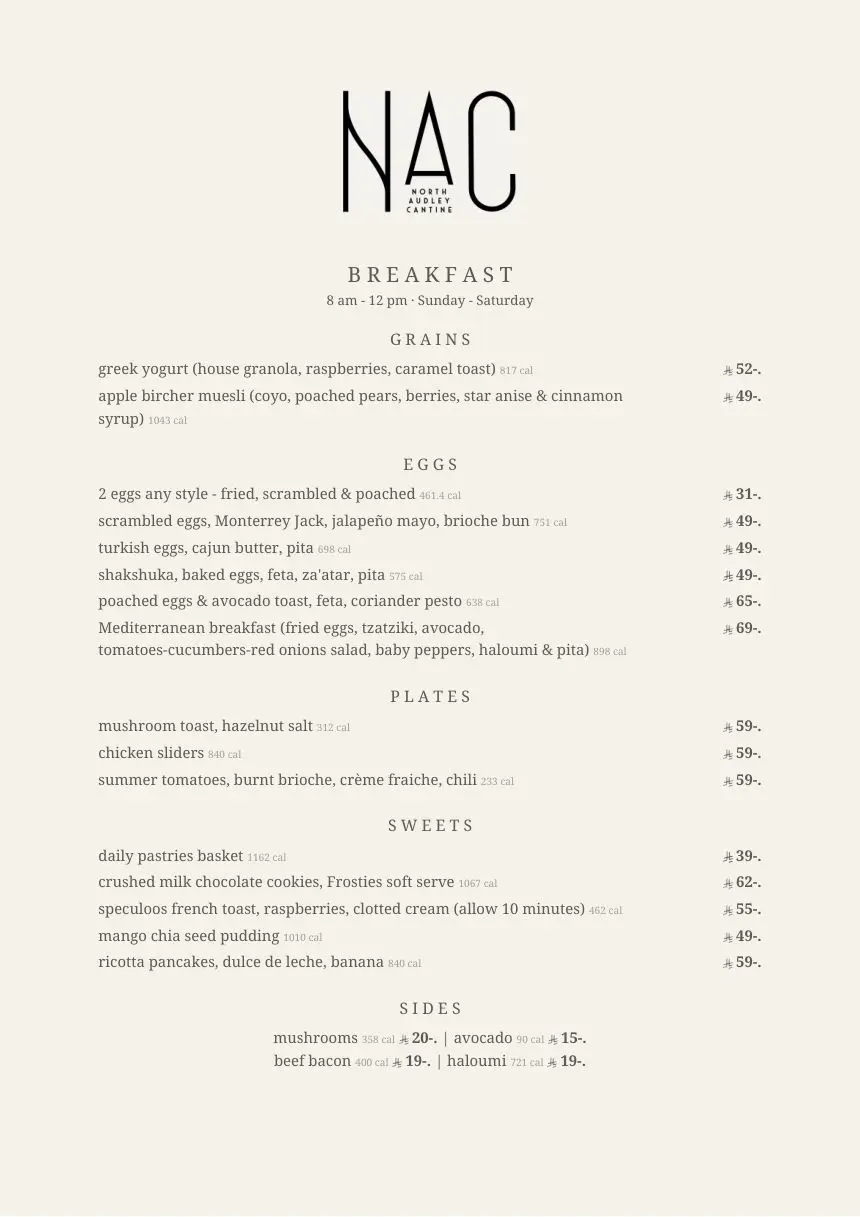 Page 1 of 6